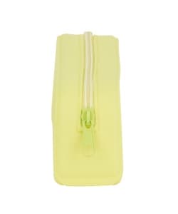 Pencil Case Silicone Squared Safta Assorted - Image 10