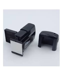 Stamp Shiny Handy S-Q17 - Image 3