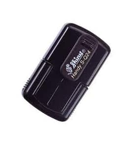 Stamp Shiny Handy S-Q24 24 Mm - Image 1