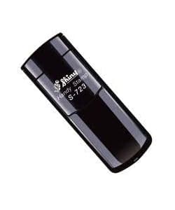 Stamp Shiny Handy S-723 Black - Image 3