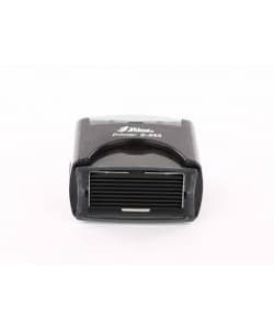 Stamp Shiny S-883 Printing Kit - Image 4