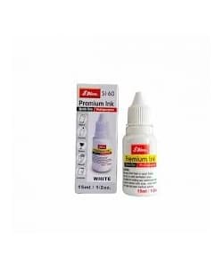 Stamp Pad Ink Shiny Premium - Image 5