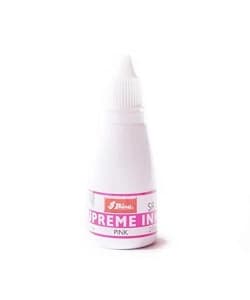 Stamp Pad Ink Shiny 28ML - Image 3