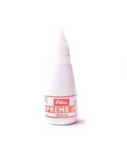 Stamp Pad Ink Shiny 28ML - Image 4