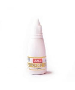 Stamp Pad Ink Shiny 28ML - Image 5