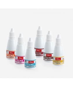 Stamp Pad Ink Shiny 28ML - Image 1