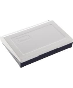 Stamp Pad Shiny S-2HF - Image 5