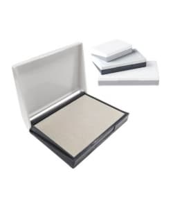 Stamp Pad Shiny S-2HF - Image 4