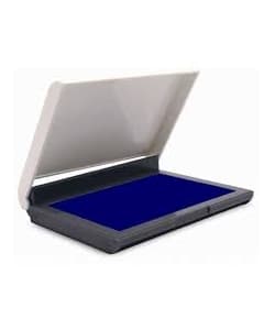 Stamp Pad Shiny S-2HF - Image 1
