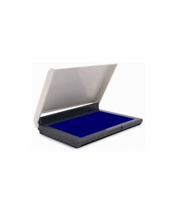 Stamp Pad Shiny S-2HF