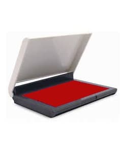 Stamp Pad Shiny S-2HF - Image 3