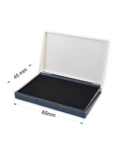 Stamp Pad Shiny S1-Hf - Image 4
