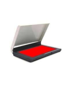Stamp Pad Shiny S1-Hf - Image 1