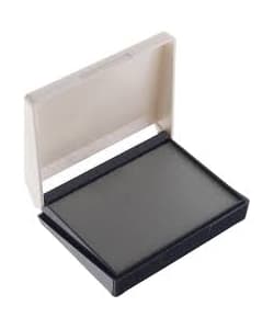 Stamp Pad Shiny S1-Hf - Image 3