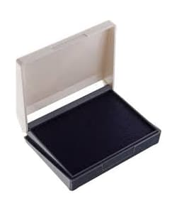Stamp Pad Shiny S1-Hf - Image 2