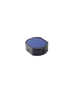 Stamp Refill Shiny R512-7 - Image 3