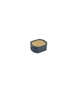 Stamp Refill Shiny R512-7 - Image 4
