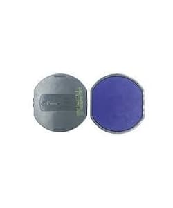 Stamp Refill Shiny R532-7 - Image 3