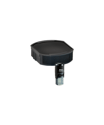 Stamp Refill Shiny R517-7