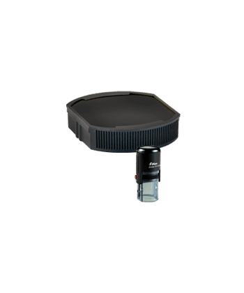 Stamp Refill Shiny R524-7