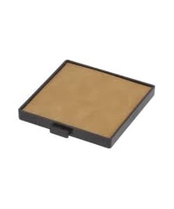 Stamp Refill Shiny S-Q42-7 - Image 2
