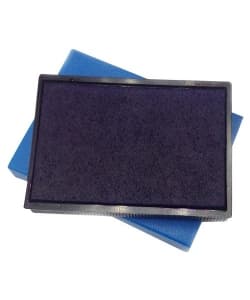 Stamp Refill Shiny S400-7B - Image 2