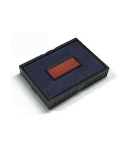 Stamp Refill Shiny S400-7C - Image 1
