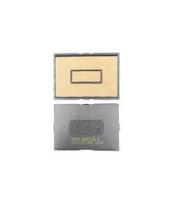 Stamp Refill Shiny S400-7C - Image 2
