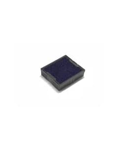Stamp Refill Shiny S524-7 - Image 3