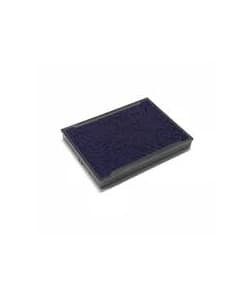 Stamp Refill Shiny S821-7 - Image 2