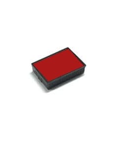 Stamp Refill Shiny S821-7 - Image 3