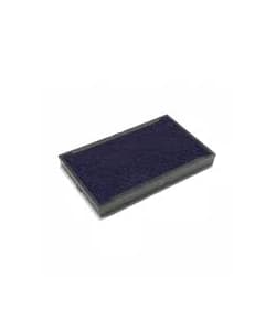 Stamp Refill Shiny S824-7 - Image 1