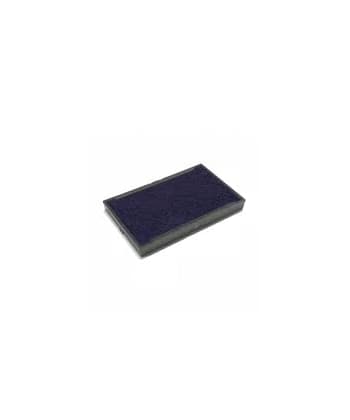Stamp Refill Shiny S824-7
