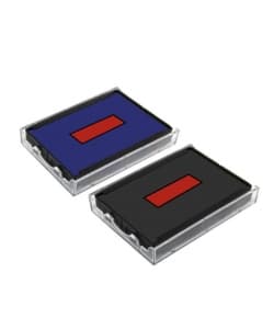 Stamp Refill Shiny S827D-7 - Image 2