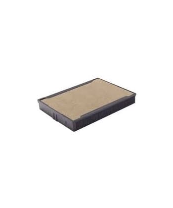 Stamp Refill Shiny S829-7