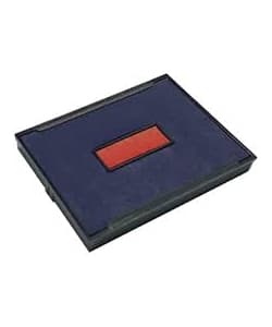 Stamp Refill Shiny S829D-7 - Image 1