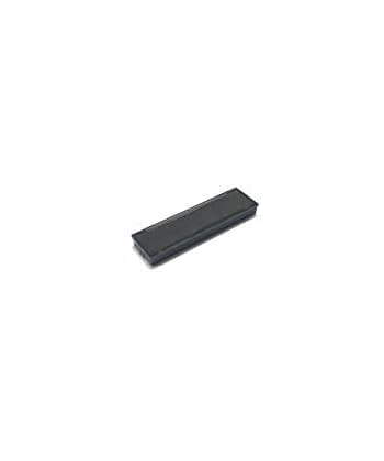 Stamp Refill Shiny S831-7