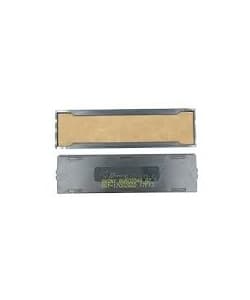 Stamp Refill Shiny S831-7 - Image 2
