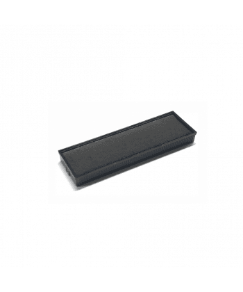 Stamp Refill Shiny S832-7