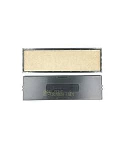 Stamp Refill Shiny S832-7 - Image 2