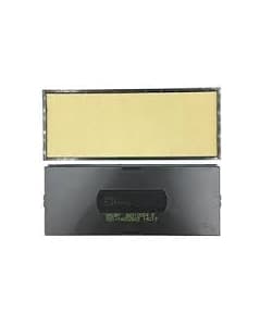 Stamp Refill Shiny S833-7 - Image 3