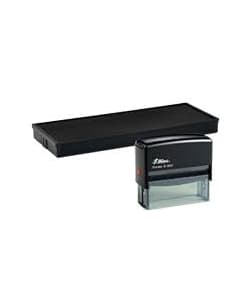 Stamp Refill Shiny S833-7 - Image 1