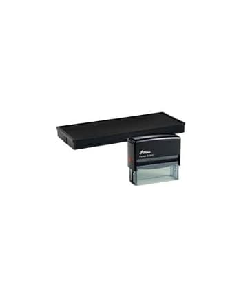 Stamp Refill Shiny S833-7
