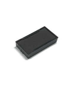 Stamp Refill Shiny S834-7 (65X30Mm) Wo/Ink - Image 1