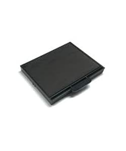 Stamp Refill Shiny E908-7 - Image 2
