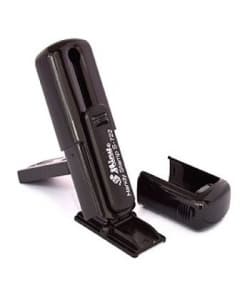 Stamp Shiny Handy S-723 Black - Image 2