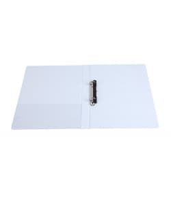 Ring Binder Comix A4 2 Rings 16Mm - Image 4