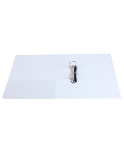 Ring Binder Comix A4 65Mm - Image 4