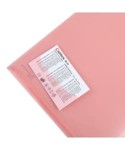 Folder Comix A4 Twin Pocket - Image 4