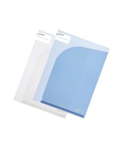 Folder Comix A4 Twin Pocket - Image 5